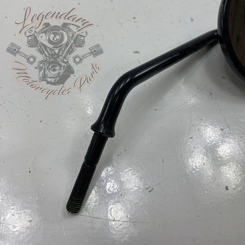 Specchio retrovisore destro OEM 91960-10