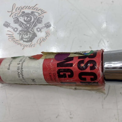 Manillar Wild Réf. 20479