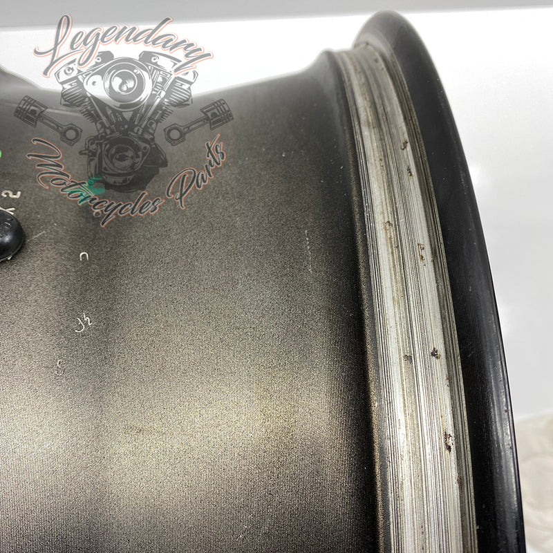 Rueda trasera 18" OEM 40900486