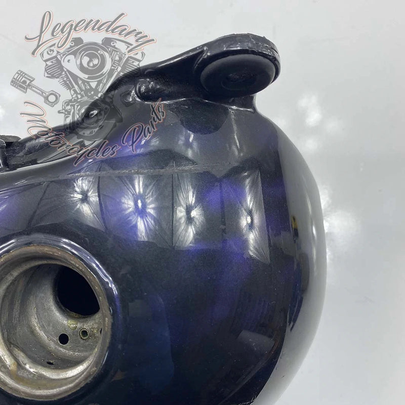 Right Tank OEM 61218-85B