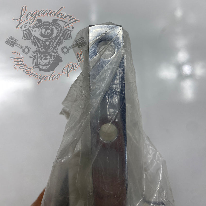 Mini montant de sissy bar