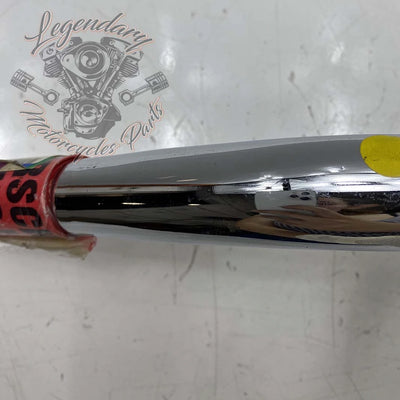 Manillar Wild Réf. 20479
