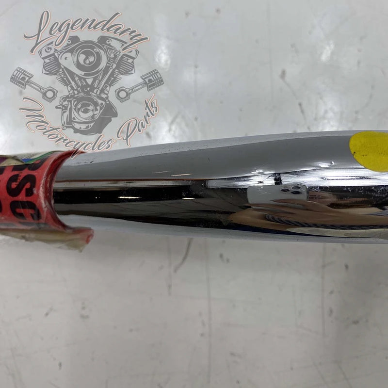 Manillar Wild Réf. 20479
