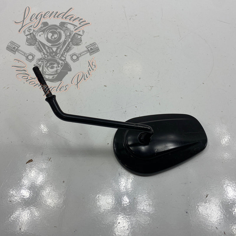 Specchio retrovisore destro OEM 91960-10