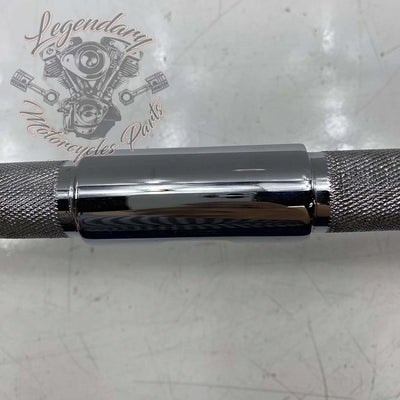 Manillar Wild Réf. 20479