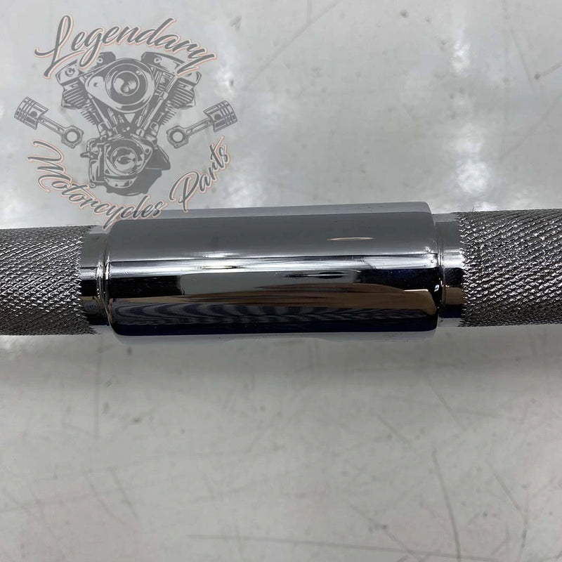 Manillar Wild Réf. 20479