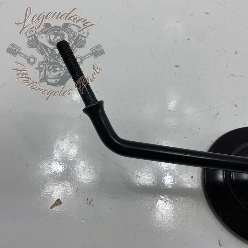 Specchio retrovisore destro OEM 91960-10