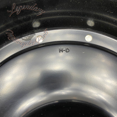 Rueda trasera 18" OEM 40900486