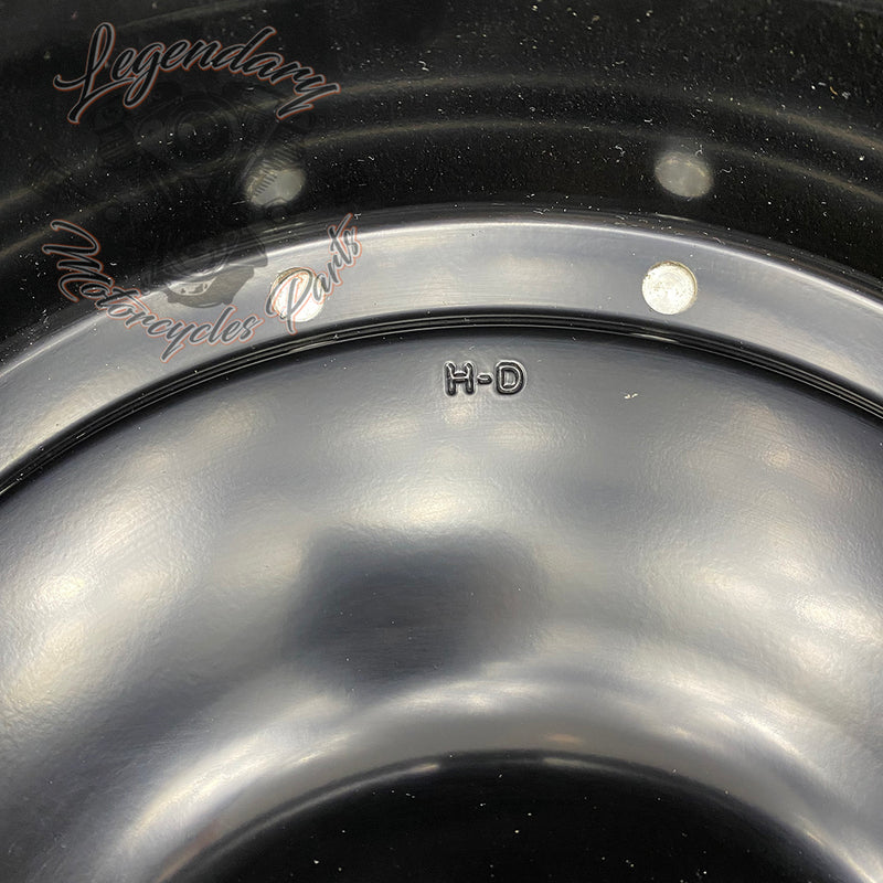 Rueda trasera 18" OEM 40900486