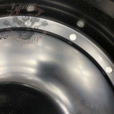 Rueda trasera 18" OEM 40900486