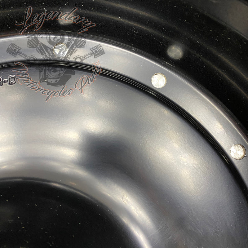 Rueda trasera 18" OEM 40900486