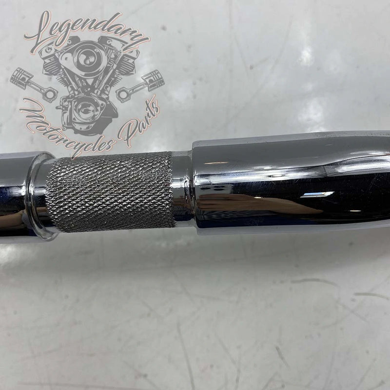 Manillar Wild Réf. 20479