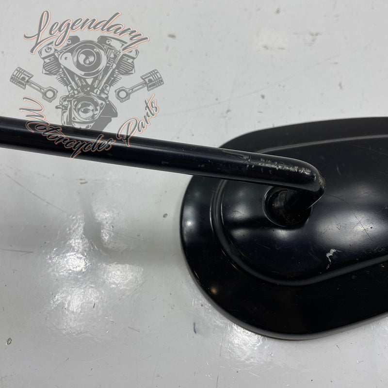 Specchio retrovisore destro OEM 91960-10