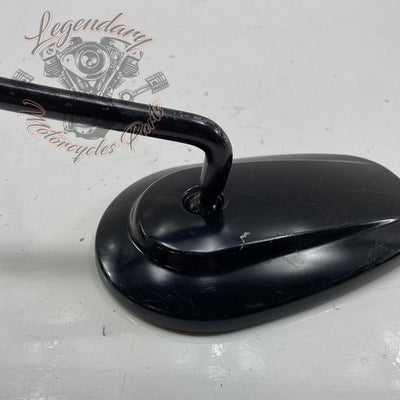 Specchio retrovisore destro OEM 91960-10