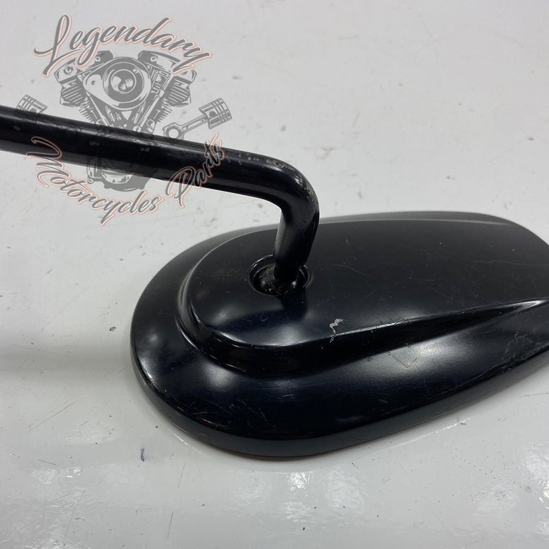 Specchio retrovisore destro OEM 91960-10