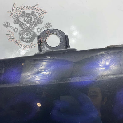 Right Tank OEM 61218-85B