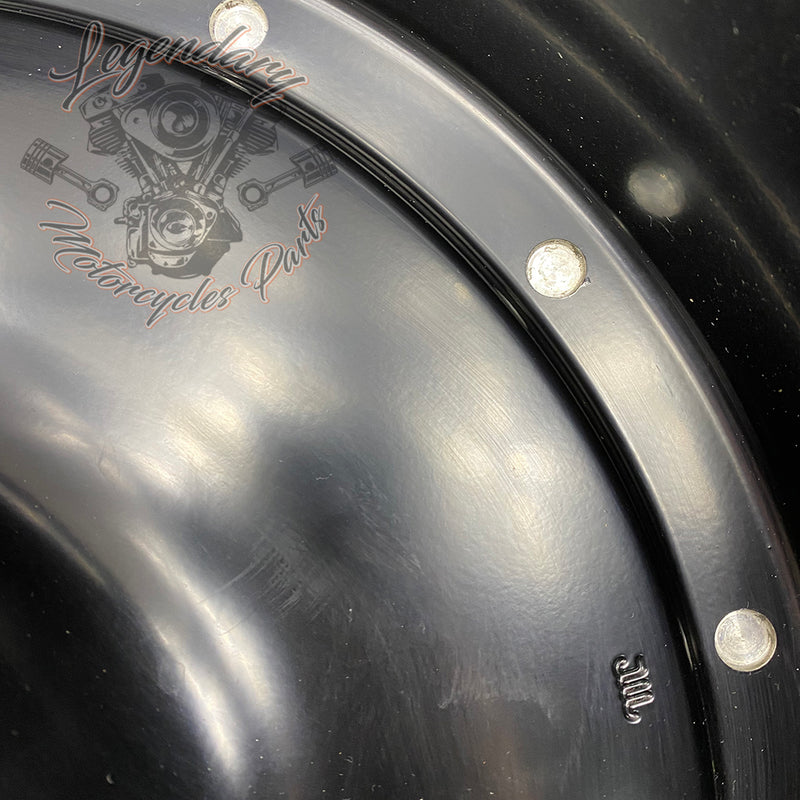 Rueda trasera 18" OEM 40900486
