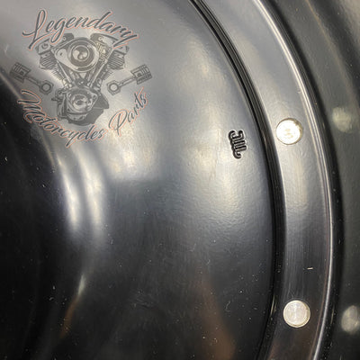 Rueda trasera 18" OEM 40900486