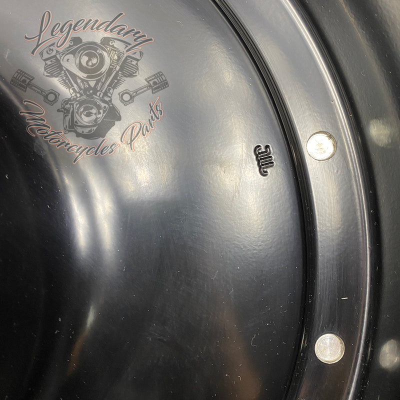 Rueda trasera 18" OEM 40900486