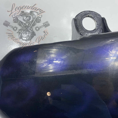 Right Tank OEM 61218-85B