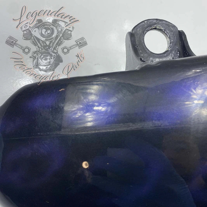 Right Tank OEM 61218-85B