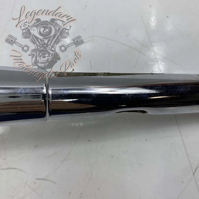 Manillar Wild Réf. 20479