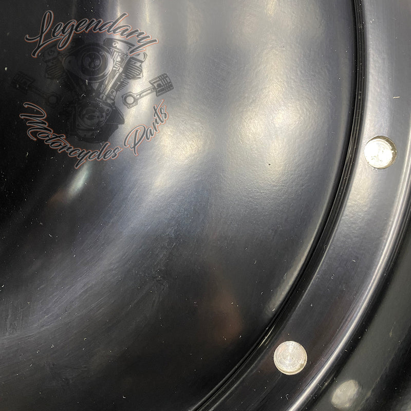 Rueda trasera 18" OEM 40900486