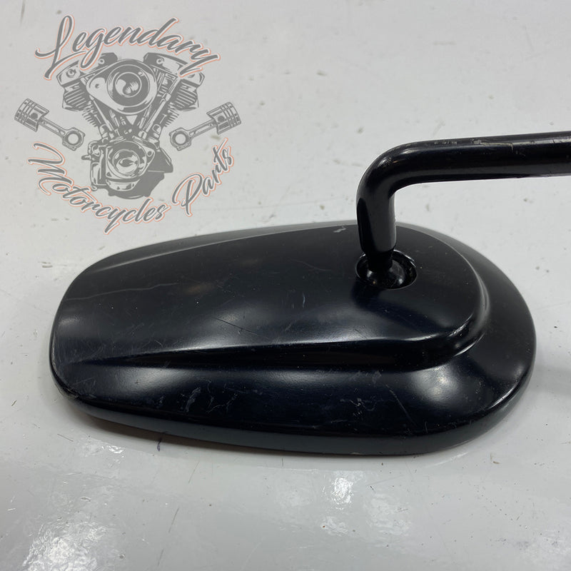 Specchio retrovisore destro OEM 91960-10