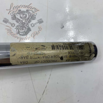 Manillar Wild Réf. 20479
