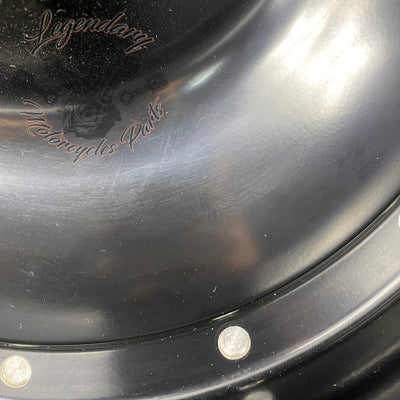 Rueda trasera 18" OEM 40900486