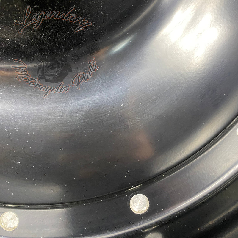 Rueda trasera 18" OEM 40900486