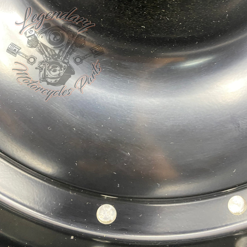 Rueda trasera 18" OEM 40900486