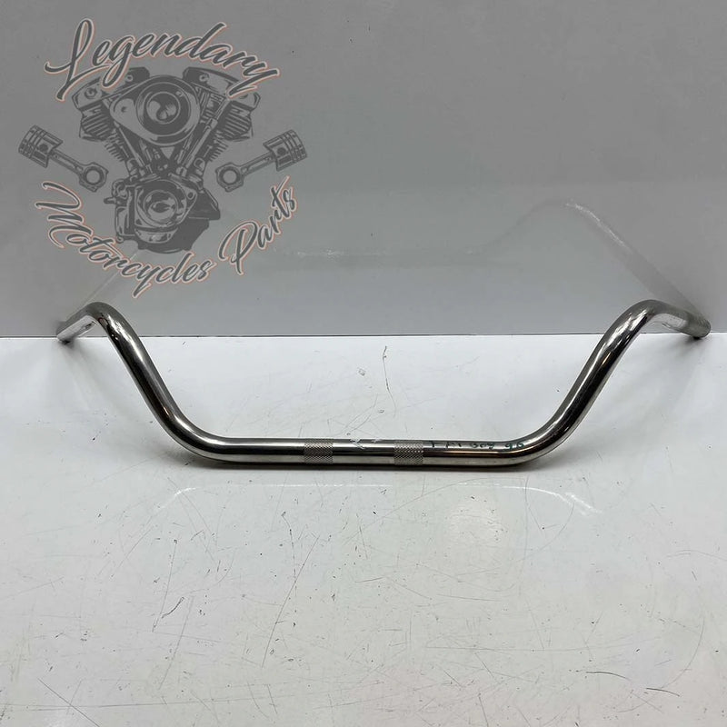 Handlebar OEM 55919-82