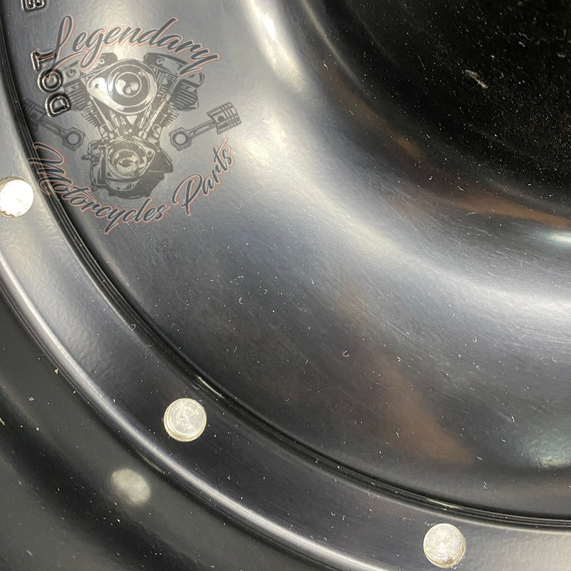Rueda trasera 18" OEM 40900486