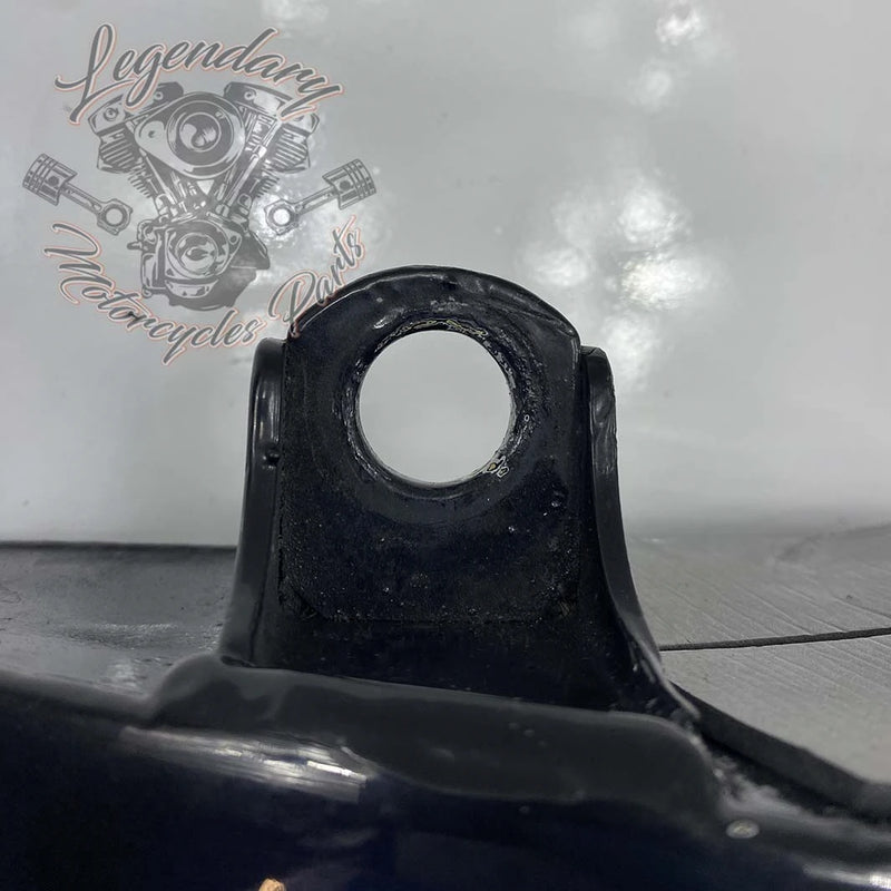Right Tank OEM 61218-85B