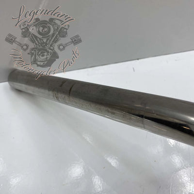Handlebar OEM 55919-82