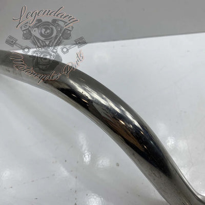Handlebar OEM 55919-82