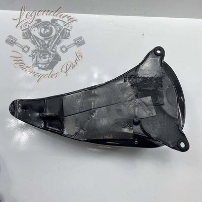 Right Tank OEM 61218-85B