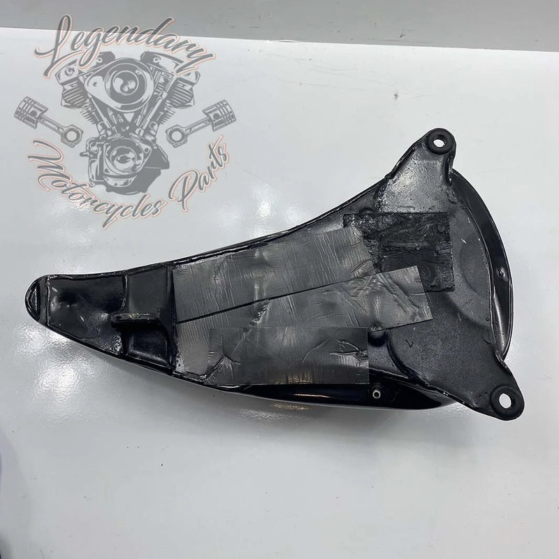 Right Tank OEM 61218-85B