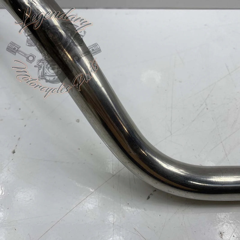 Handlebar OEM 55919-82