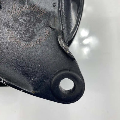 Right Tank OEM 61218-85B