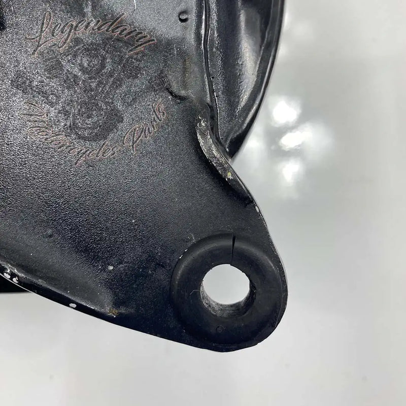 Right Tank OEM 61218-85B