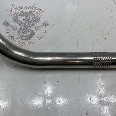 Handlebar OEM 55919-82