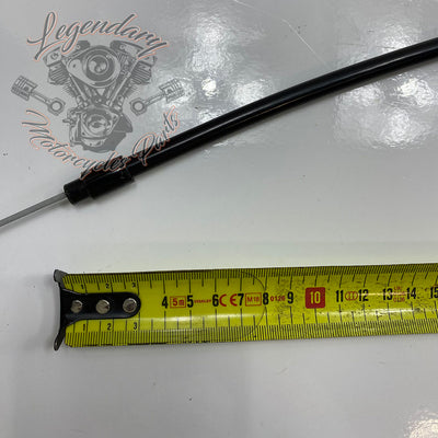 Câble d'embrayage Réf. 638737