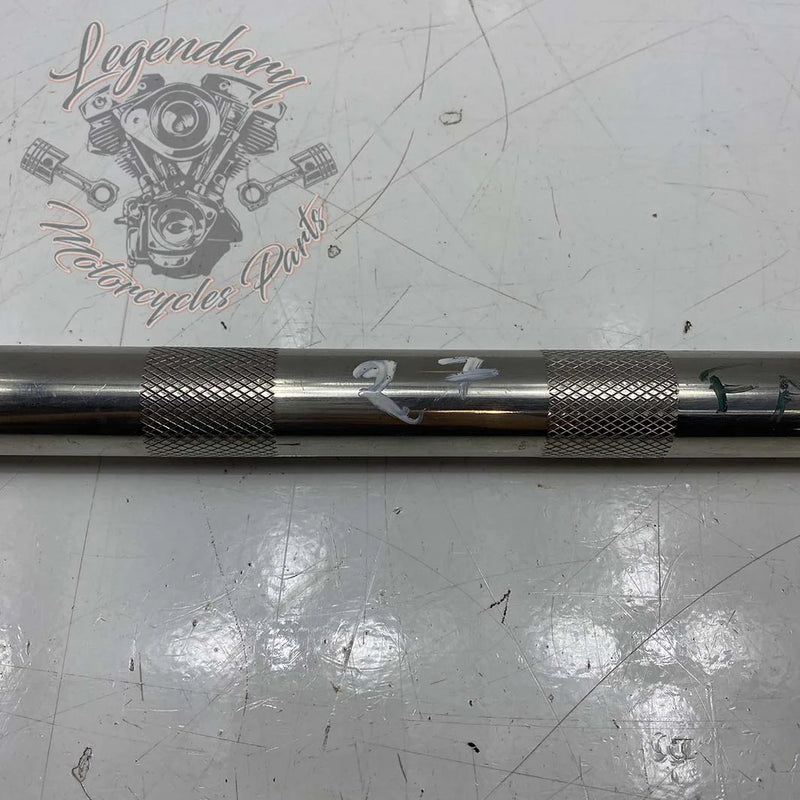 Handlebar OEM 55919-82