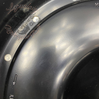 Rueda trasera 18" OEM 40900486