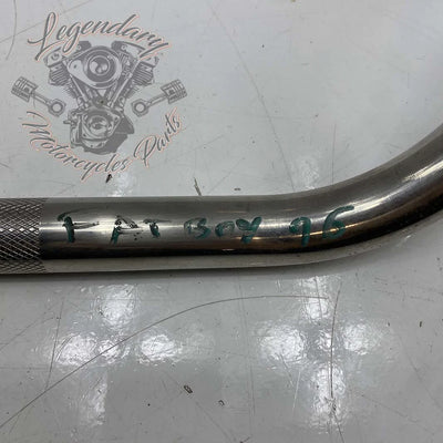 Handlebar OEM 55919-82