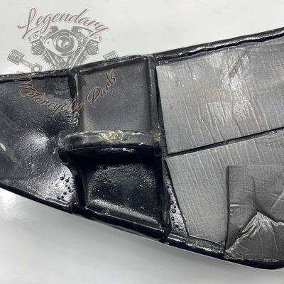 Right Tank OEM 61218-85B