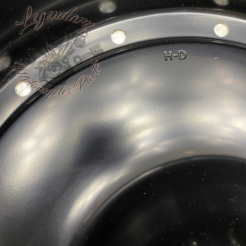 Rueda trasera 18" OEM 40900486