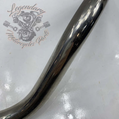 Handlebar OEM 55919-82